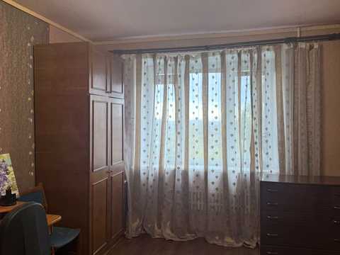 квартира по адресу Харьков, Благодатная ул., 2