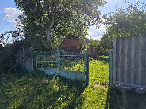 будинок за адресою Соборна