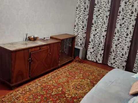 квартира по адресу Лесной просп., 17-Б