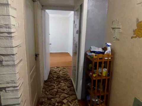 квартира по адресу Лесной просп., 17-Б