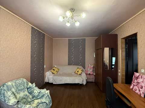 квартира по адресу Харьков, Благодатная ул., 2