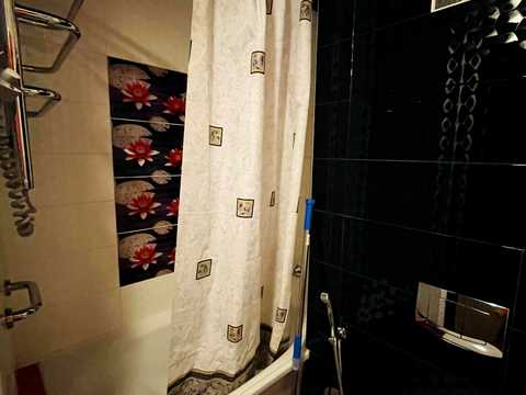 квартира за адресою Парково-Сирецька вул. (Тимофія Шамрила), 12-А