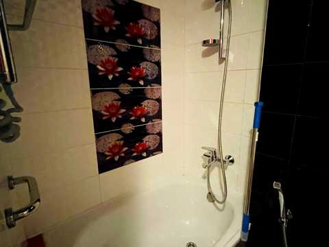 квартира за адресою Парково-Сирецька вул. (Тимофія Шамрила), 12-А