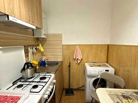 квартира за адресою Григорія Сковороди вул., 12
