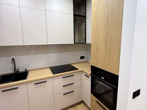 квартира за адресою Луцьк, Рівненська вул., 25-Н