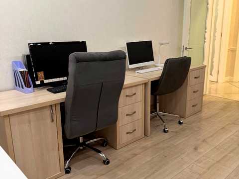 квартира за адресою Онілової пров., 18