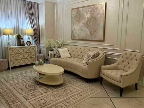 квартира за адресою Онілової пров., 18
