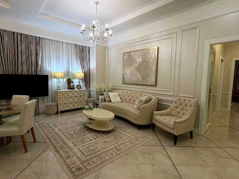 квартира за адресою Онілової пров., 18