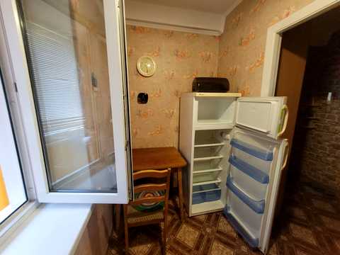 квартира за адресою Дмитра Павличка просп. (Маршала Рокосовського), 3-А
