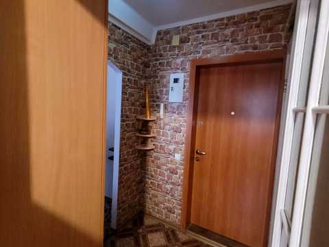квартира за адресою Дмитра Павличка просп. (Маршала Рокосовського), 3-А