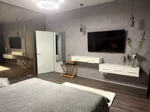 квартира за адресою Київ, Лесі Українки бульв., 7-В