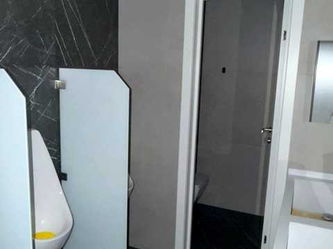 коммерческая по адресу Исполкомовская ул., 51