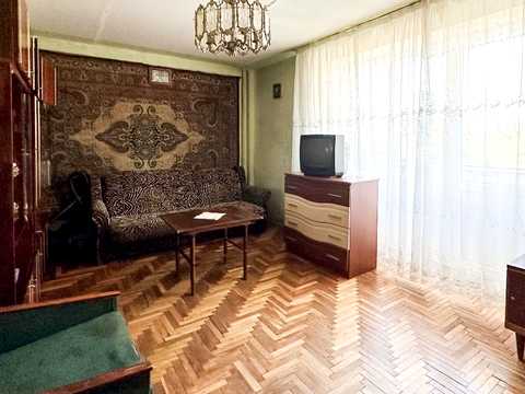 квартира за адресою Стебник, Січових Стрільців вул., 13