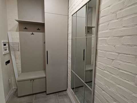 квартира за адресою Луцьк, Рівненська вул., 107