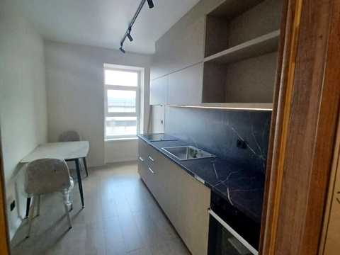 квартира за адресою Луцьк, Рівненська вул., 107