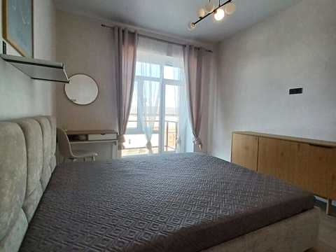 квартира за адресою Луцьк, Рівненська вул., 107