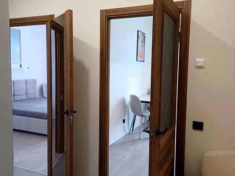 квартира за адресою Луцьк, Рівненська вул., 107