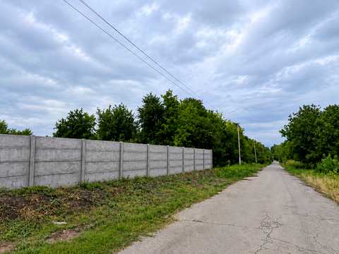 будинок за адресою с. Жабелівка, Лісова