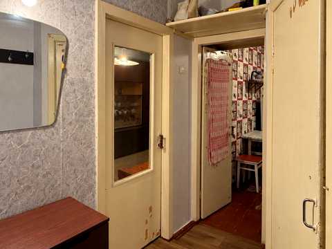 квартира за адресою Каденюка вул. (Танкопія), 31