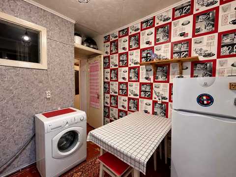 квартира за адресою Каденюка вул. (Танкопія), 31