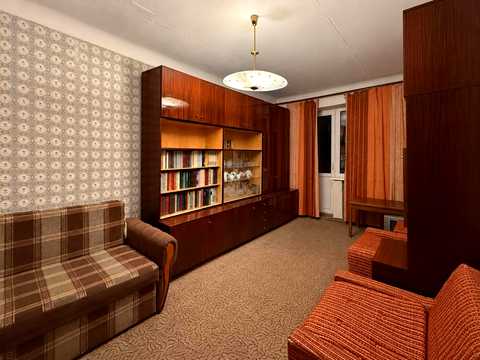 квартира за адресою Каденюка вул. (Танкопія), 31