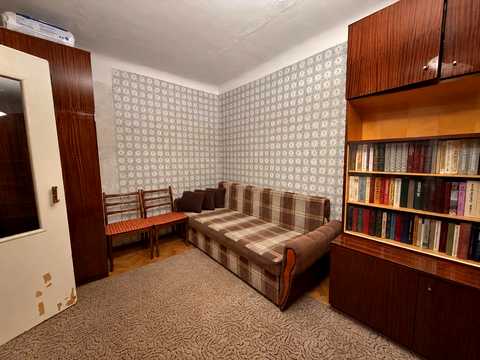 квартира за адресою Каденюка вул. (Танкопія), 31