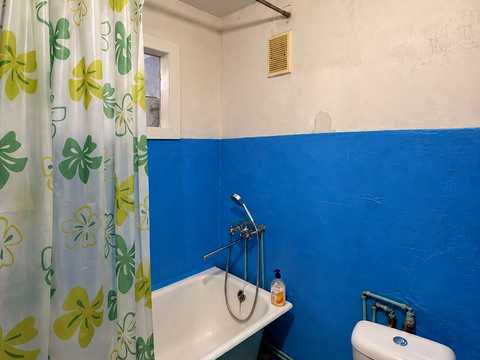 квартира за адресою Каденюка вул. (Танкопія), 31
