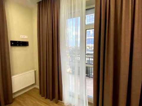 квартира за адресою Дмитра Антоненка вул. (Мінська), 49 к1