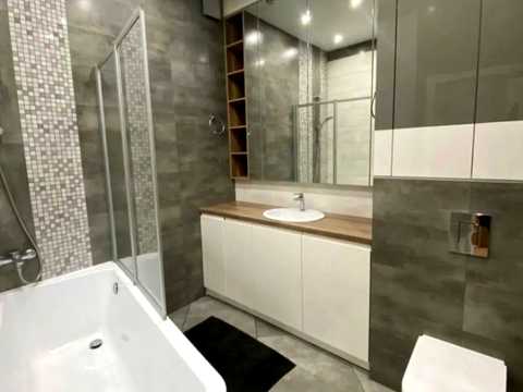 квартира за адресою Дмитра Антоненка вул. (Мінська), 49 к1
