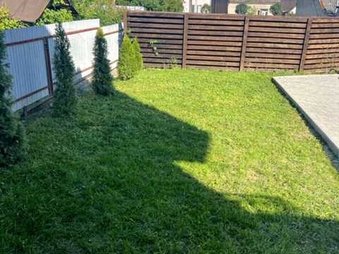 квартира по адресу Міклоша Берчені ул., 139