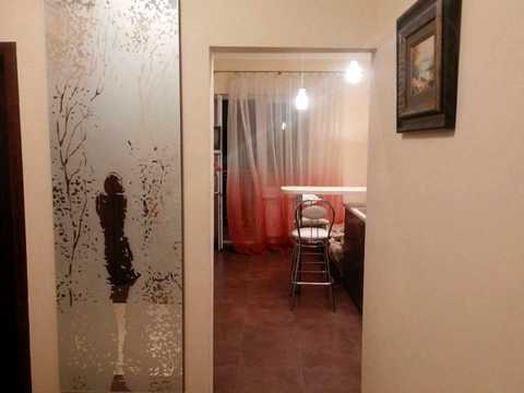 квартира за адресою Білоруська вул., 3