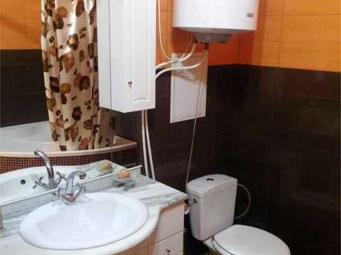 квартира за адресою Білоруська вул., 3
