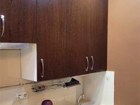 квартира за адресою Білоруська вул., 3