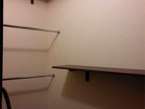 квартира за адресою Білоруська вул., 3