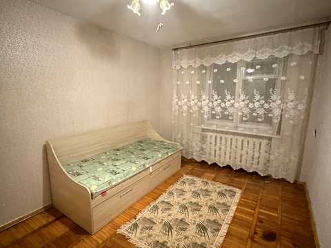 квартира за адресою Дніпро, Сонячна Набережна вул. (Маршала Малиновського), 6