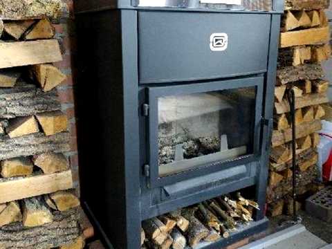 участок по адресу с. Чайки, Олени Теліги ул.
