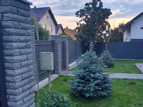 дом по адресу Буча, Василия Стуса ул.