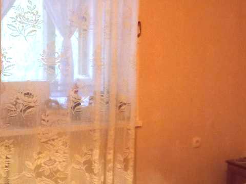 квартира по адресу Балтиморская ул. (Посмитного), 25