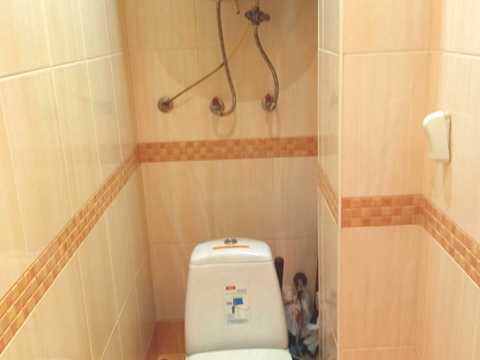 квартира по адресу Балтиморская ул. (Посмитного), 25