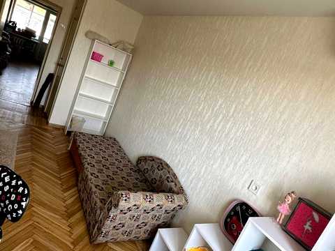 квартира за адресою Космонавтів вул., 7а
