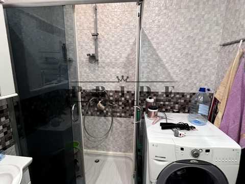 квартира за адресою Миколи Лаврухіна вул., 12