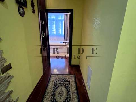 квартира за адресою Миколи Лаврухіна вул., 12