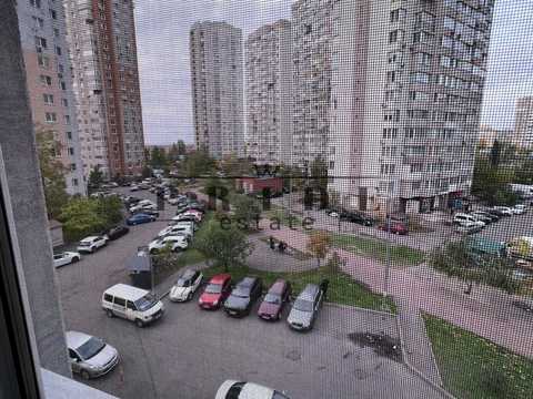 квартира за адресою Миколи Лаврухіна вул., 12