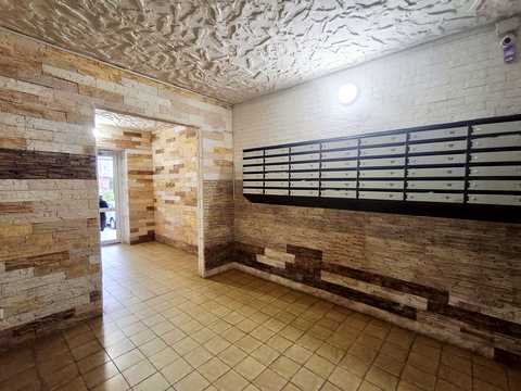 квартира за адресою Старокостянтинівське шосе, (Будинок 1)