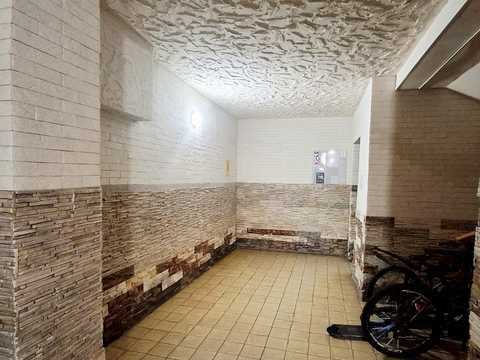 квартира за адресою Старокостянтинівське шосе, (Будинок 1)