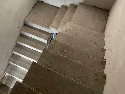 дом по адресу с. Счастливое, сонячна