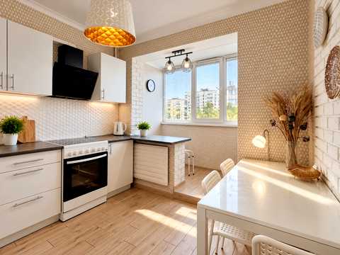 квартира за адресою Митрополита Василя Липківського вул. (Урицького), 28