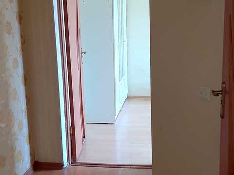 квартира по адресу Раисы Окипной ул., 5