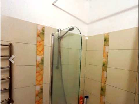 квартира за адресою Середньофонтанська вул., 19в