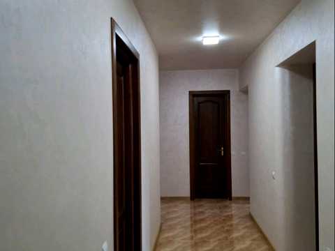 квартира за адресою Луцьк, Соборності просп., 33